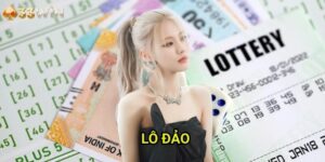 Lô đảo 33WIN - Tăng Cơ Hội Trúng Thưởng Với Phương Pháp Đảo Số